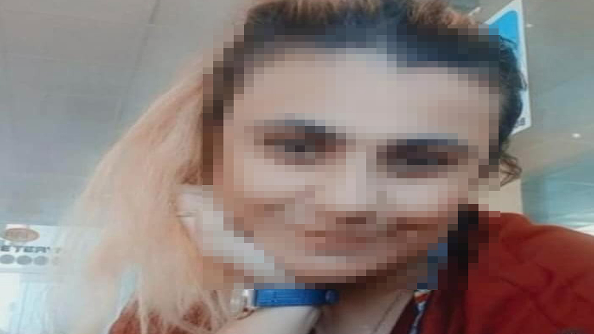 Ordu'da 'sahte hemşire' alarmı: Sorulara yanıt veremeyince kendini ele verdi