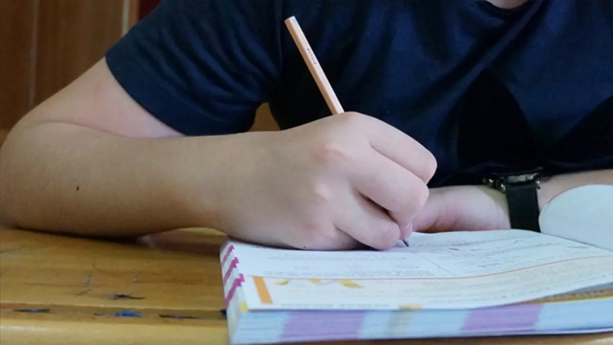 Öğrenciler ve veliler dikkat! ÖSYM son dakika duyurdu, ortak sınav detayları belli oldu