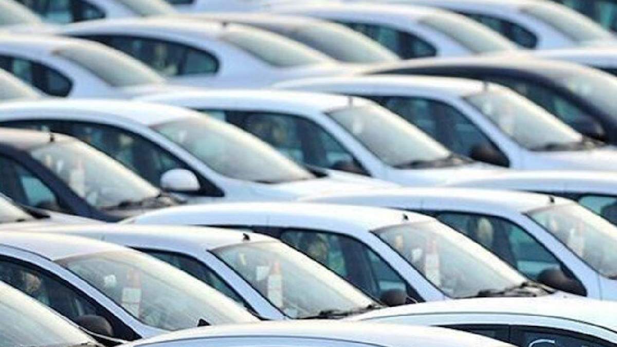 İkinci el araç fiyatlarının düşme nedeni belli oldu! Fiyatlar cep yakarken üzülenler, şimdi yüzüne bakmıyor