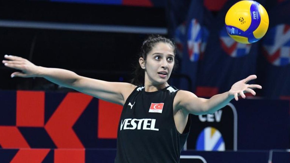 Derya Cebecioğlu, Japonya ile sözleşme imzaladı