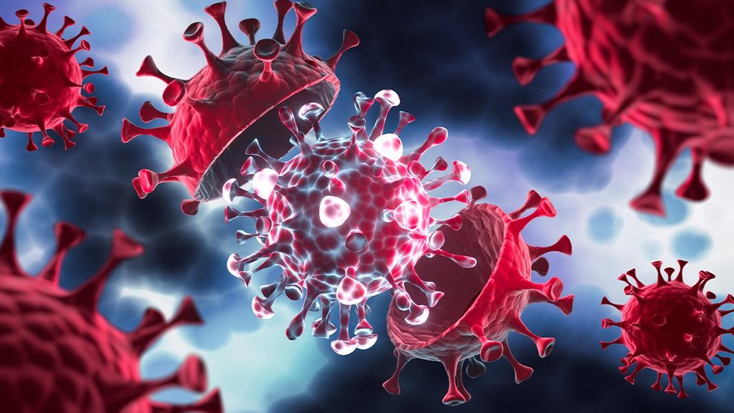 Türkiye’de görülmesi endişe yarattı: Eris varyantı ne kadar tehlikeli?