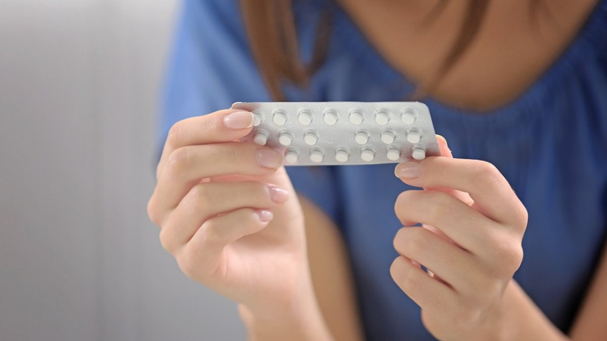 Ertesi Gün Hapı Yan Etkileri: Kadın Sağlığı İçin Bilinmesi Gerekenler