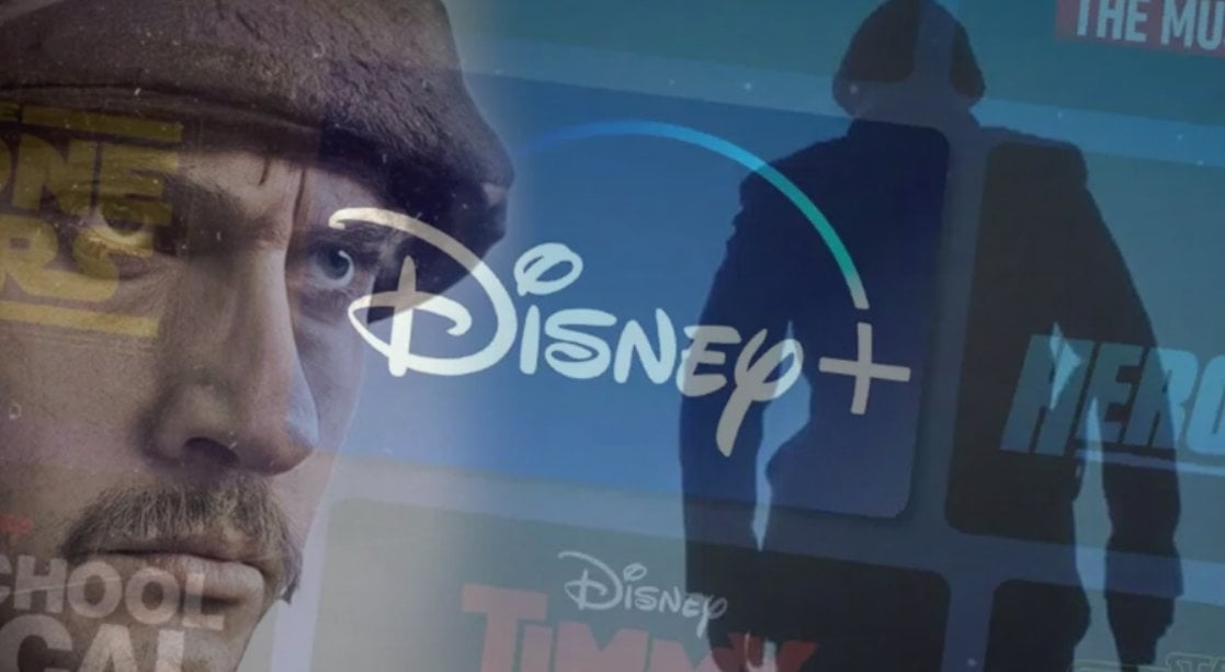 Disney Plus'ta dış baskılardan dolayı kaldırılmıştı! Atatürk filmi o