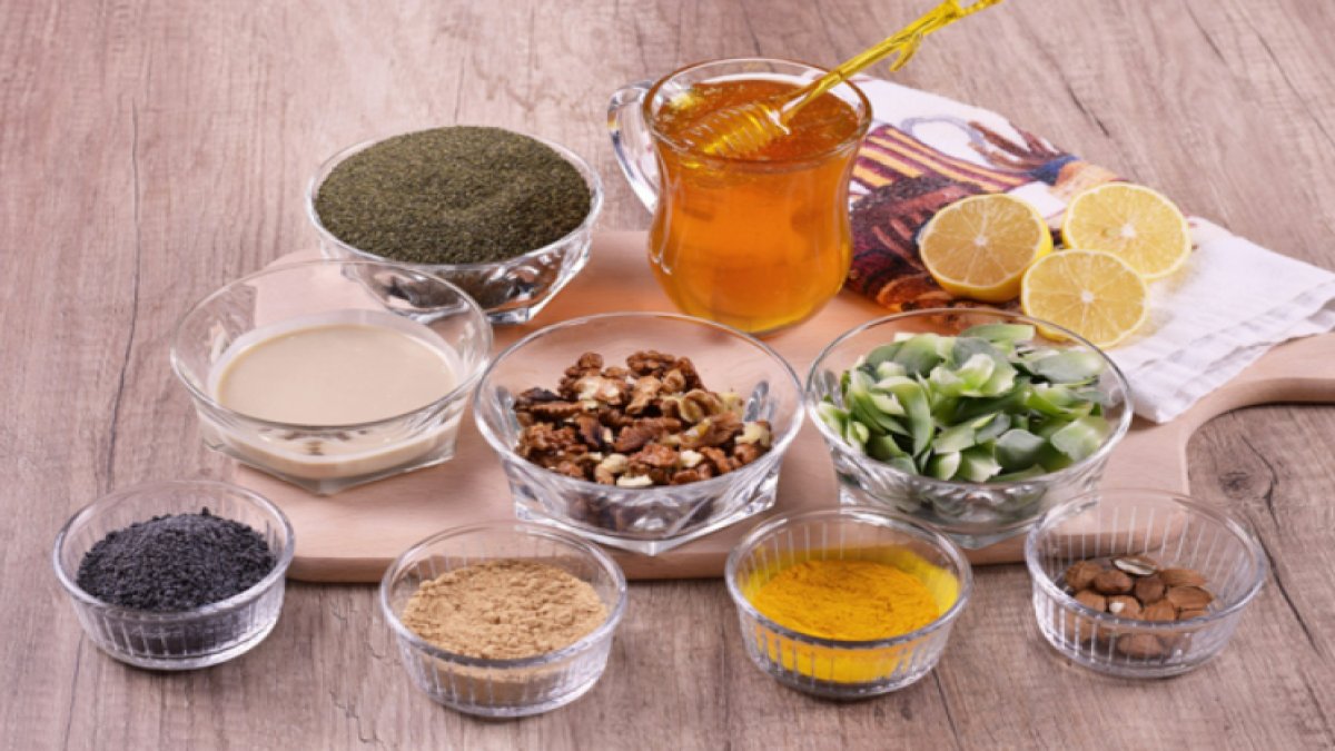 Ses Kısılmasına Ne İyi Gelir: Doğal Çözümler ve Öneriler