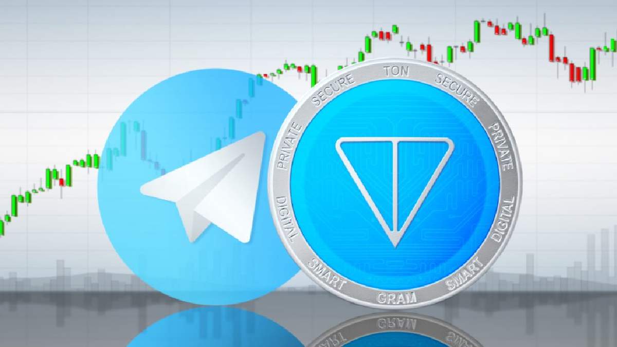Telegram'dan büyük yenilik! Kripto cüzdan uygulaması başlıyor, bu yenilik kripto para kullananların çok işine yarayacak