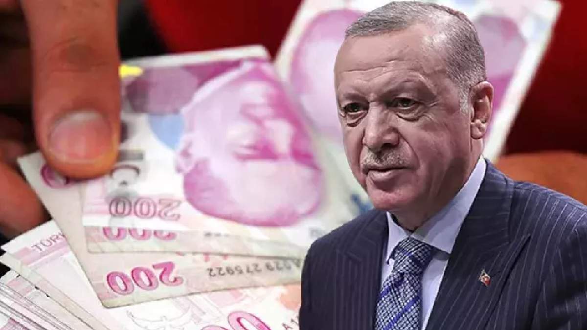 Ek ders veren öğretmenler ve usta öğreticilere müjde! Erdoğan bizzat açıkladı: Yüzde 25 zam geliyor