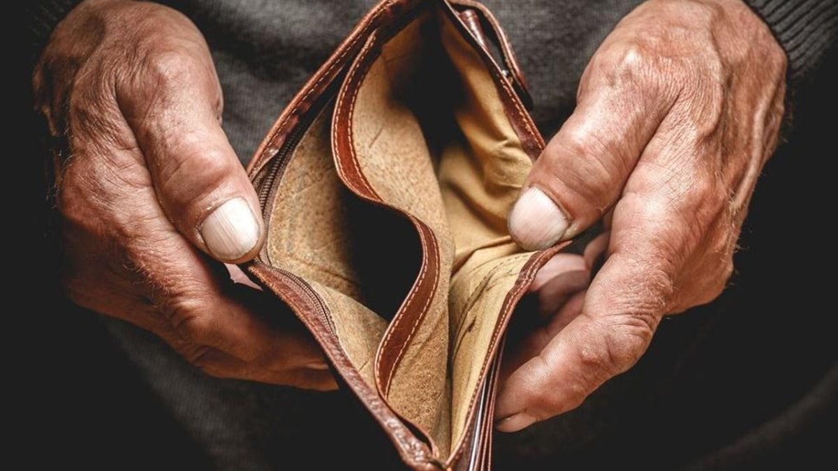 BİSAM ağustos verilerini açıkladı: Açlık ve yoksulluk sınırı uçuşa geçti