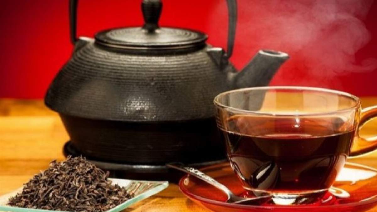 Demlikteki çayı dökenler pişman olacak! Resmen evdeki hazine, kullanım alanlarını görünce hemen çay yapacaksınız