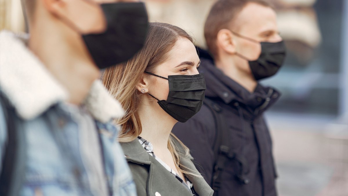 Uzman isim 'Eris' varyantının sonuçlarını anlattı: Yeniden kapanma olacak mı?