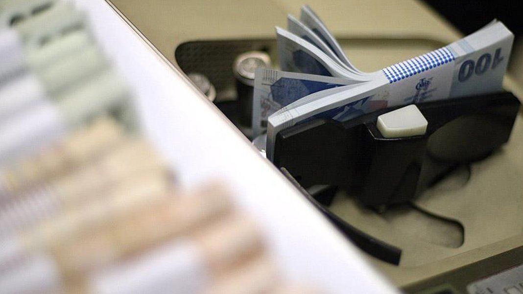 Konut, taşıt, ihtiyaç ve ticari krediler dört ayda uçtu: Kredi faizleri iki katını gördü