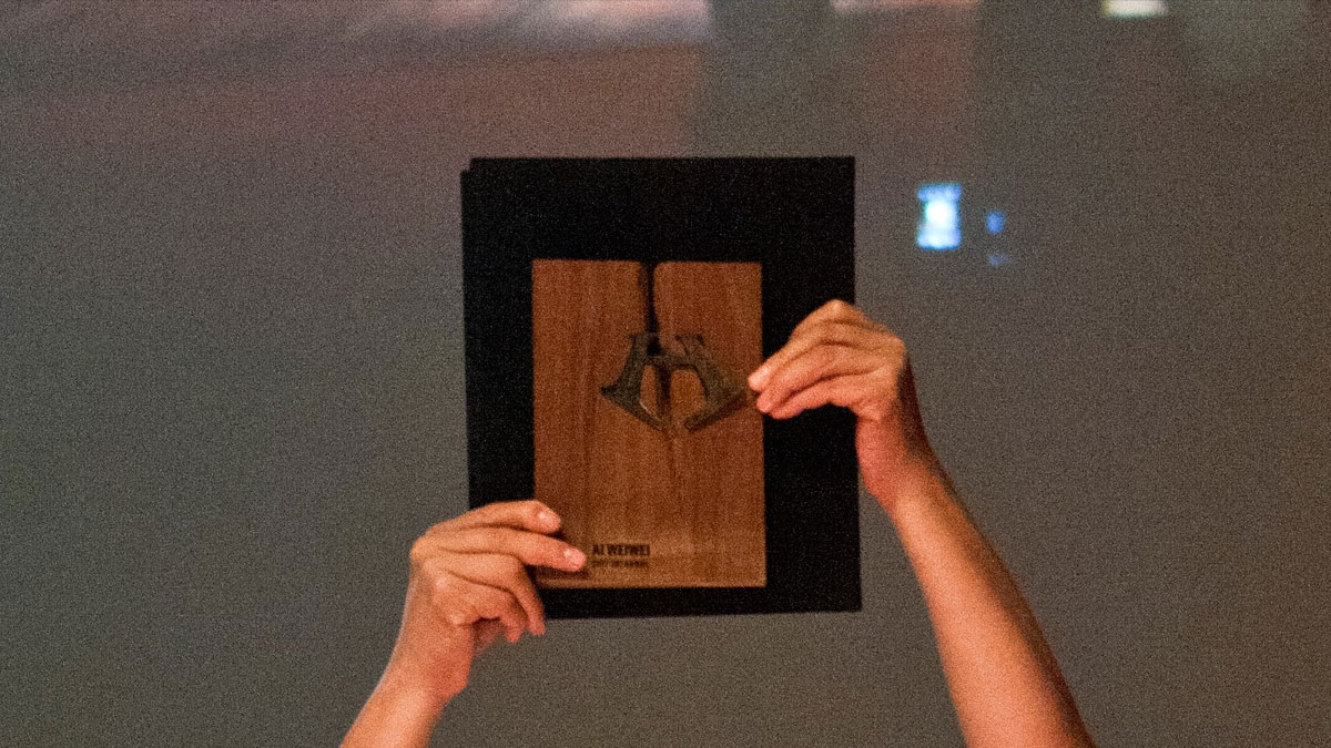 Hrant Dink Ödülü’nün sahibi belli oldu