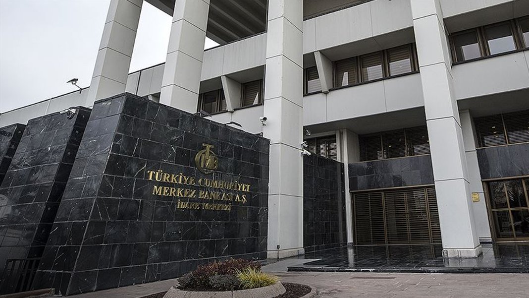 Bankalardan Merkez'in gelecek adımı için tahmin: '500 baz puan' diyen de var, '250 baz puan' diyen de...