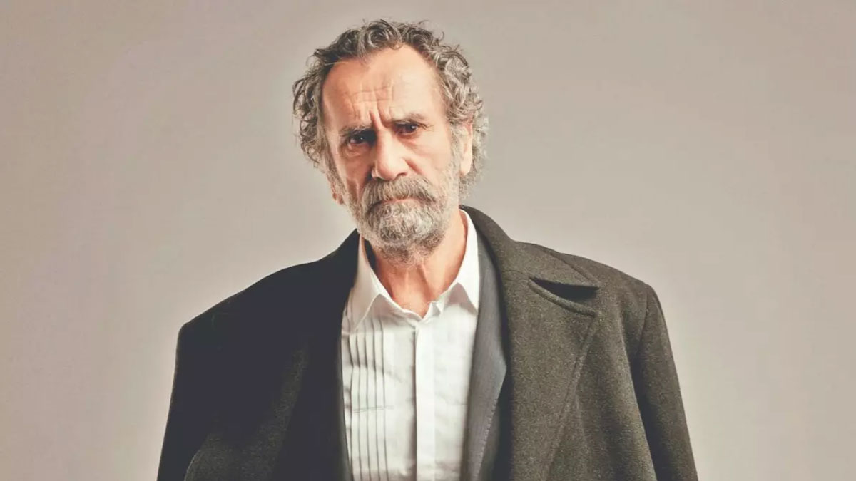 Menderes Samancılar: Sinema perdesini pamuk tarlasına, fabrikalara kuralım