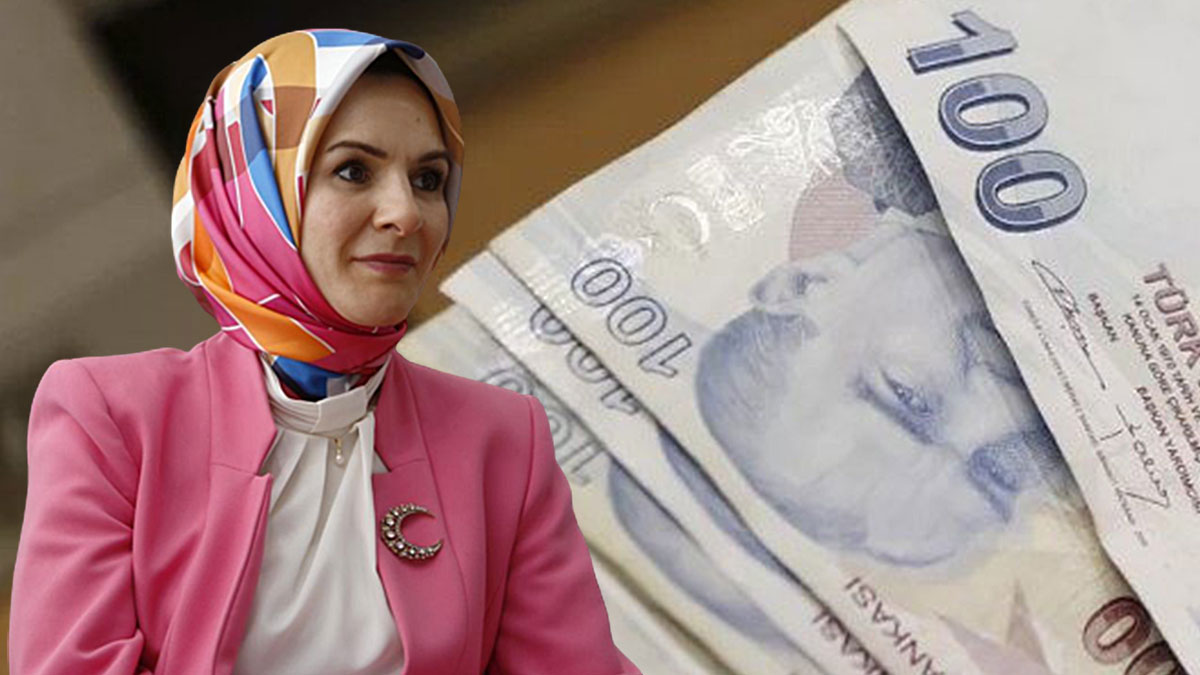 SED başvurusu yapanlara sevindiren haber: Banka hesabınızı kontrol edin! Merakla bekleniyordu, Bakan Göktaş müjdeyi verdi