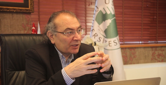 100 yıl önce de 'eski ramazanlar' özleniyordu