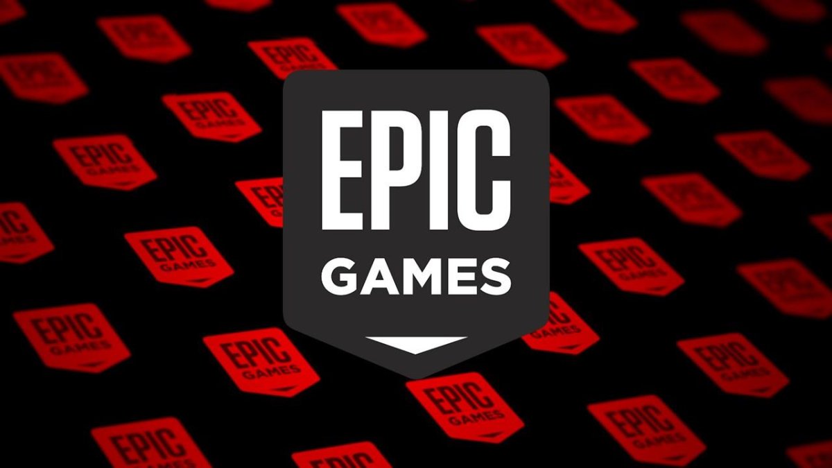 Oyun sevenleri çılgına çevirecek! Epic Games'in bu haftaki ücretsiz oyunu belli oldu, gören bilgisayarına koşacak