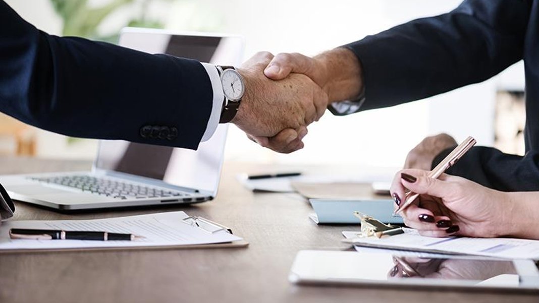 Zorunlu arabuluculuk uygulamasına rekor başvuru: İki haftada 14 bini geçti