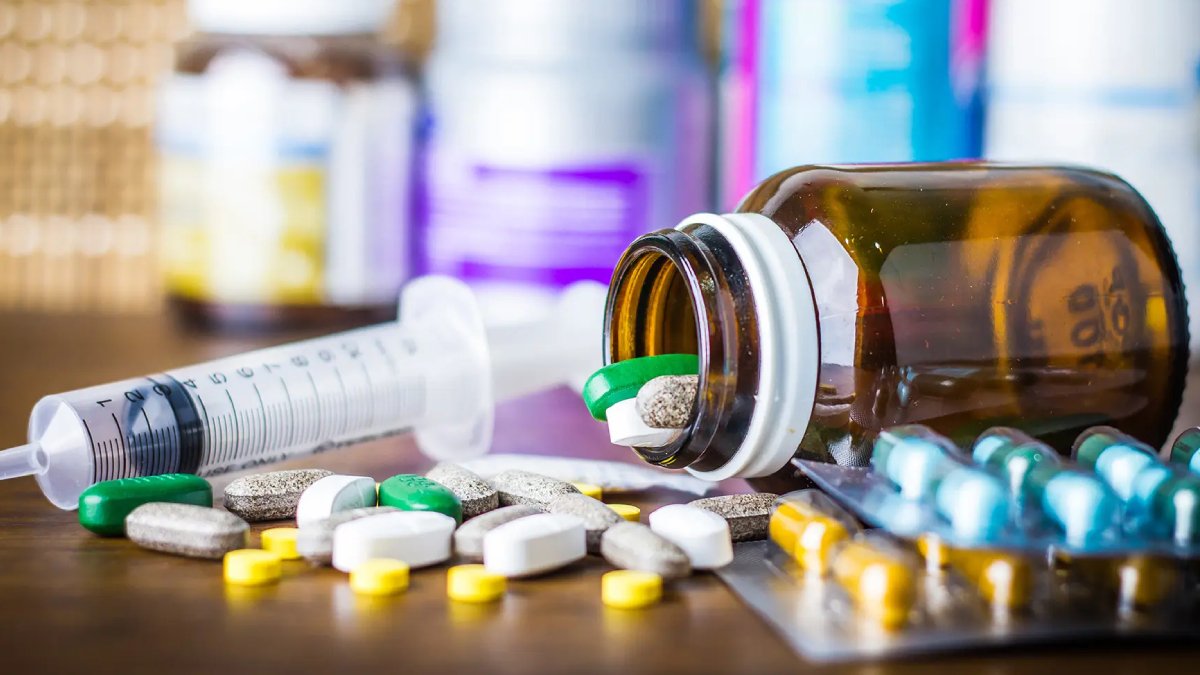 Çifte ilaç krizi: İthalden sonra yerlide de sorun büyüyor