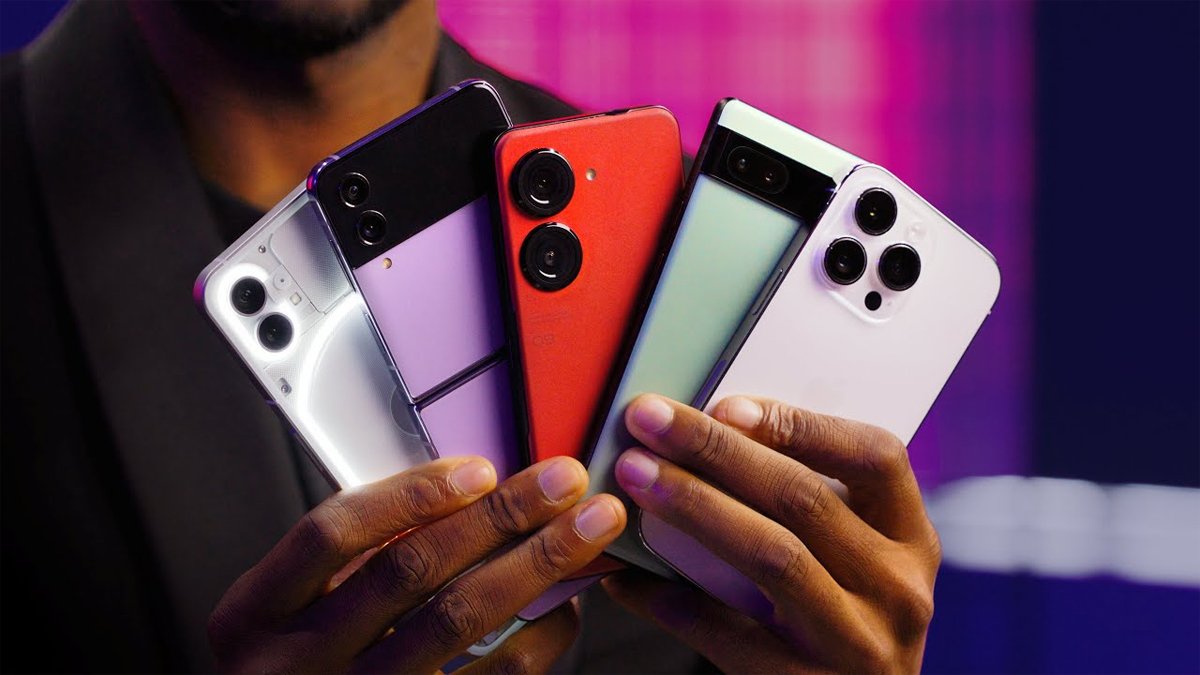 Kur artışı ve vergiler zirveye taşıdı: Telefonun en pahalı olduğu ülke Türkiye