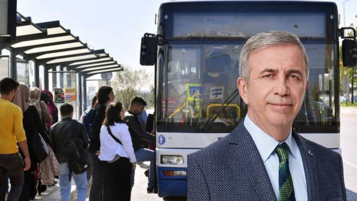 Mansur Başkan’dan örnek olacak hamle! Tüm kent daha da akıllı oluyor! 365 gün boyunca 7/24 kesintisiz kullanılacak