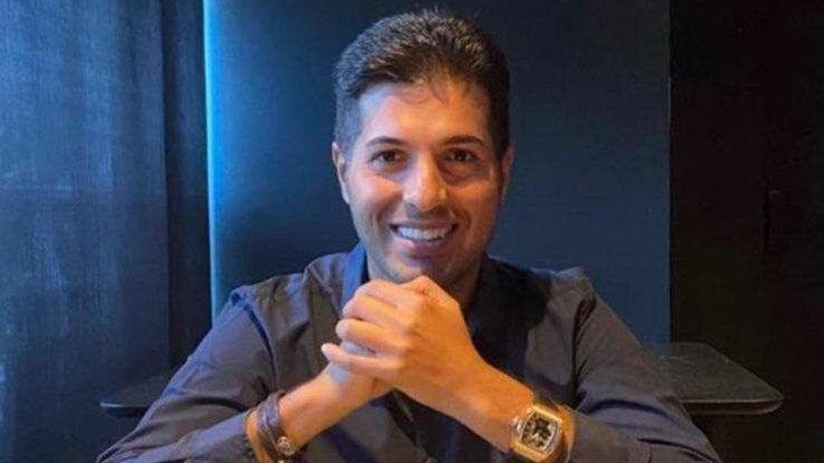 Zarrab ve Halkbank’a ABD’de bir dava daha: 151 kişi davacı oldu