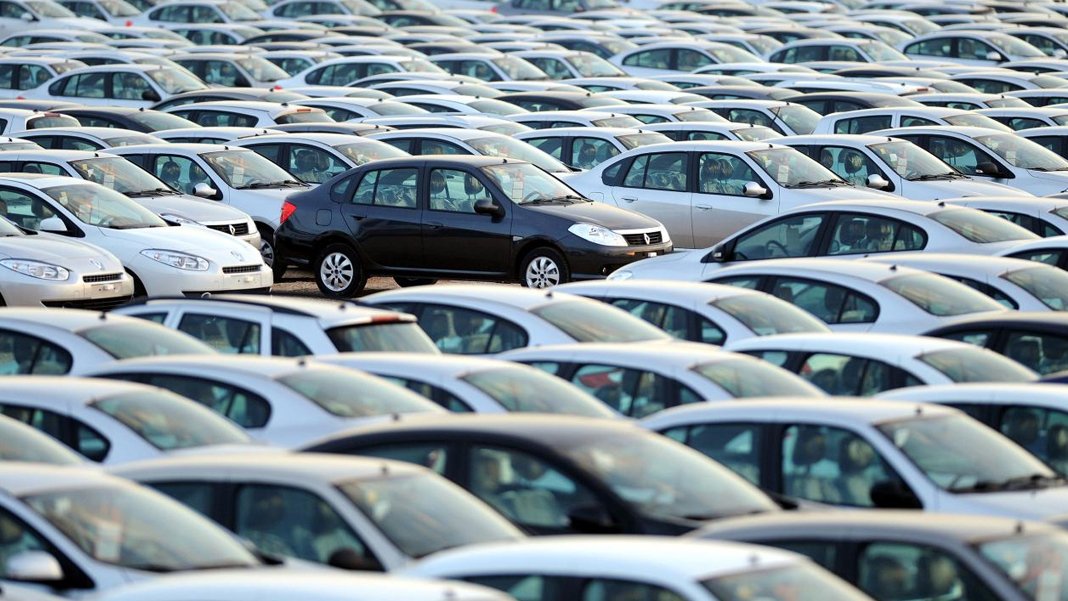 Marka marka eylül ayı fiyat listesi: İşte en ucuz sıfır otomobiller