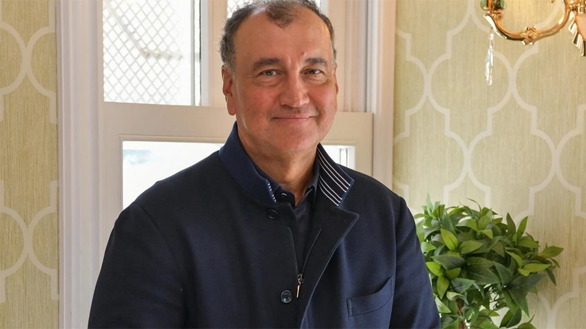 Murat Ülker yazdı: 6-7 Eylül'de ne oldu? O günleri devlet gözüyle mi görmeli?