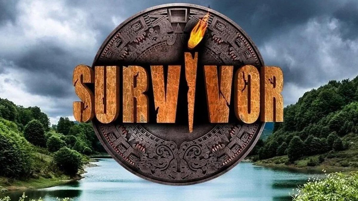 Acun Ilıcalı 'heyecanla bekliyorum' diyerek duyurdu: Survivor'ın 12. yarışmacısı da belli oldu