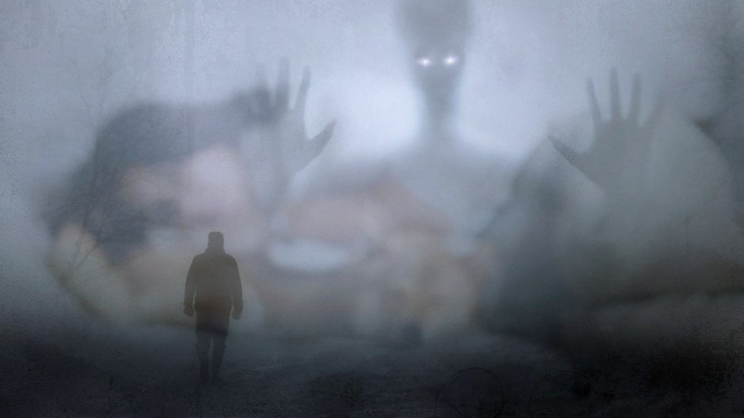 En çok görülen 10 kabus: Bilimsel araştırmalara göre bu temalar ne anlama geliyor?