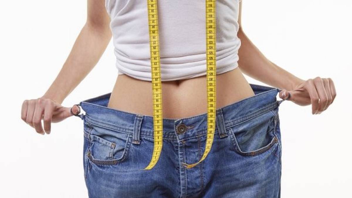 Fazla tüketmeyin aşırı yağ yakar! Yoğurdun üstüne bir tutam dökün mucizeye tanık olun: Uykuda bile yakıyor