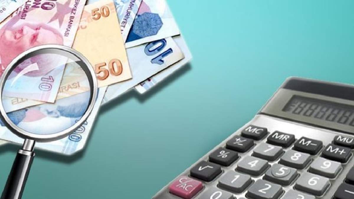 Yeni torba yasada müjdeler ardı ardına geldi! Taşerona kadro, evlilik kredisi... Tüm detaylar belli oluyor