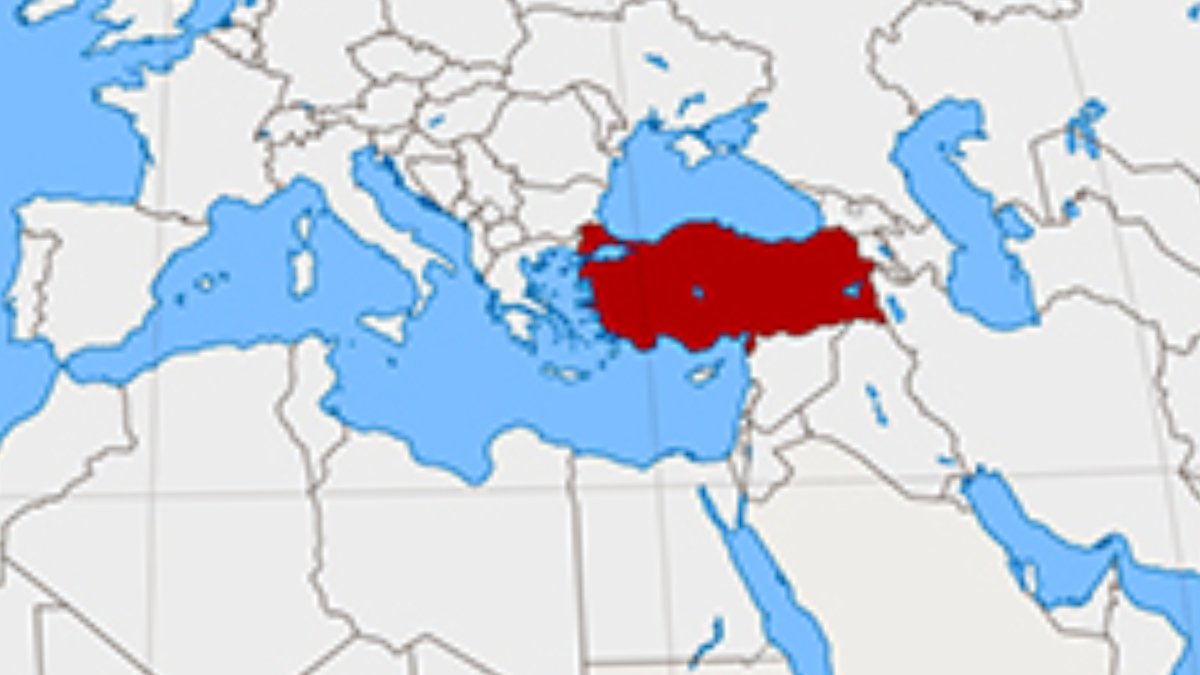 Sibirya alarmı! Kar metrelerce yağacak…. Bildiğiniz kar yağışını unutun