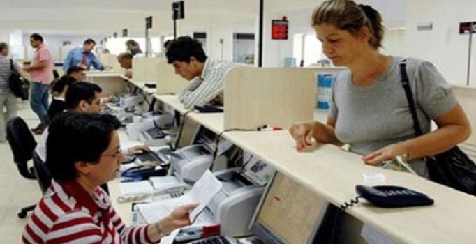 Kamuda çalışanlar dikkat! Son aşamaya gelindi, değişiyor...