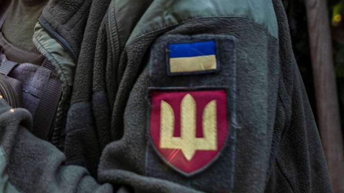 Ukrayna'da 'yolsuzluk' krizi: 6 bakan yardımcısı görevden alındı