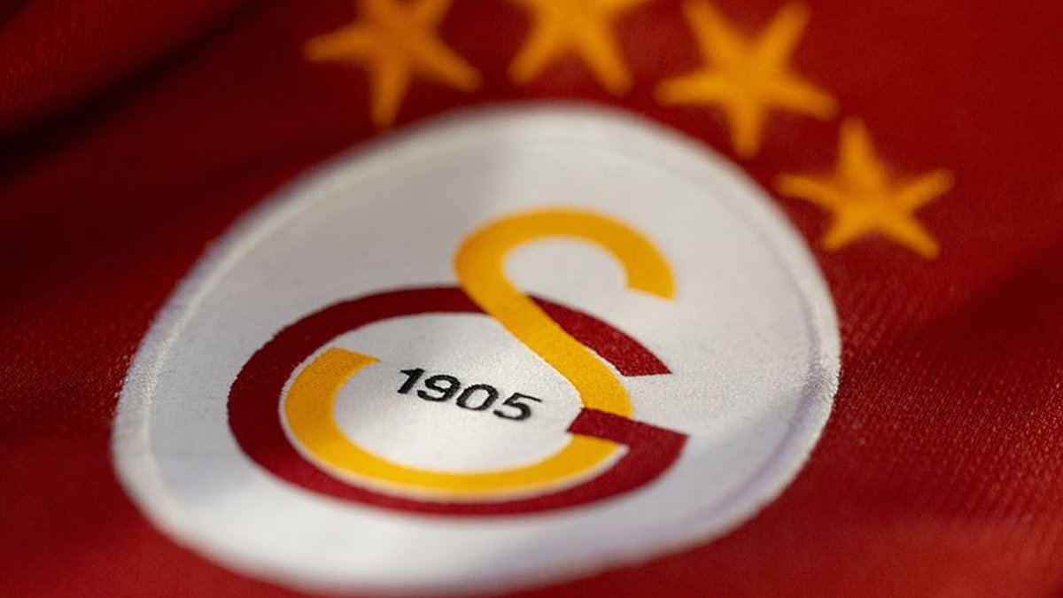 Galatasaray Kopenhag maçını komşu hakemi yönetecek