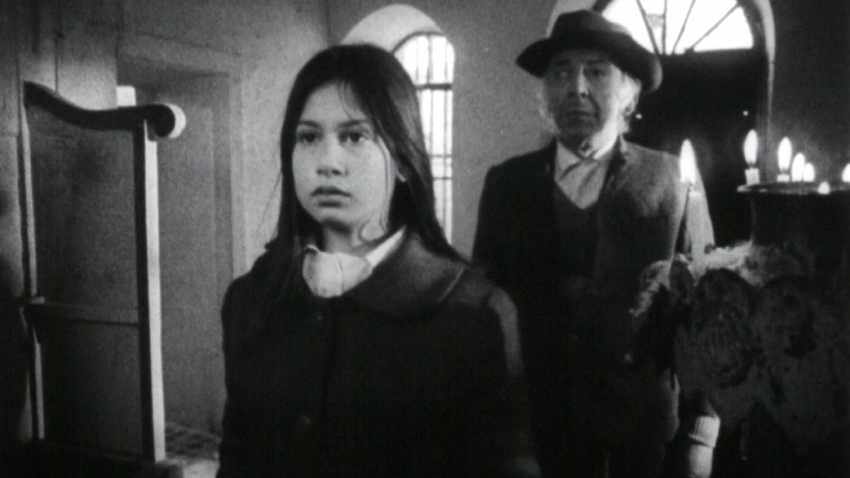 Reha Erdem'in restore edilen ilk filmi “A Ay” ve son filmi “Neandria” ile ilk kez Antalya Altın Portakal Film Festivali’nde