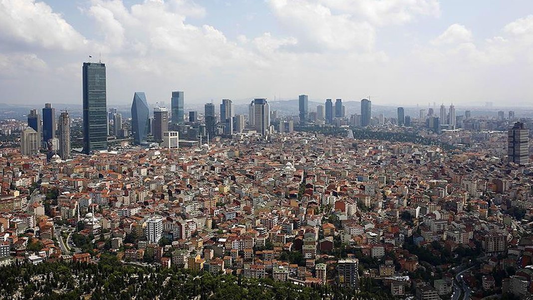 Konut sahibi olmak gitgide zorlaşıyor: İstanbul'da kiralar artmaya devam edecek mi?