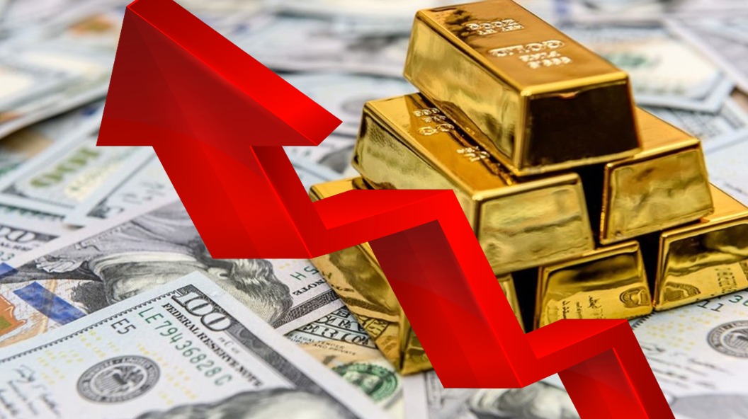 Altın ve doları beklerken asıl yükselişi bu emtia yapacak! 2024'de jet gibi yükselecek