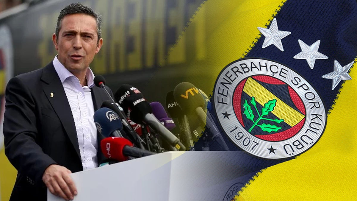 8 maçta 0 gol 0 asist! Fenerbahçe onu hemen gönderdi... Takımın yıldızı olacaktı ama...