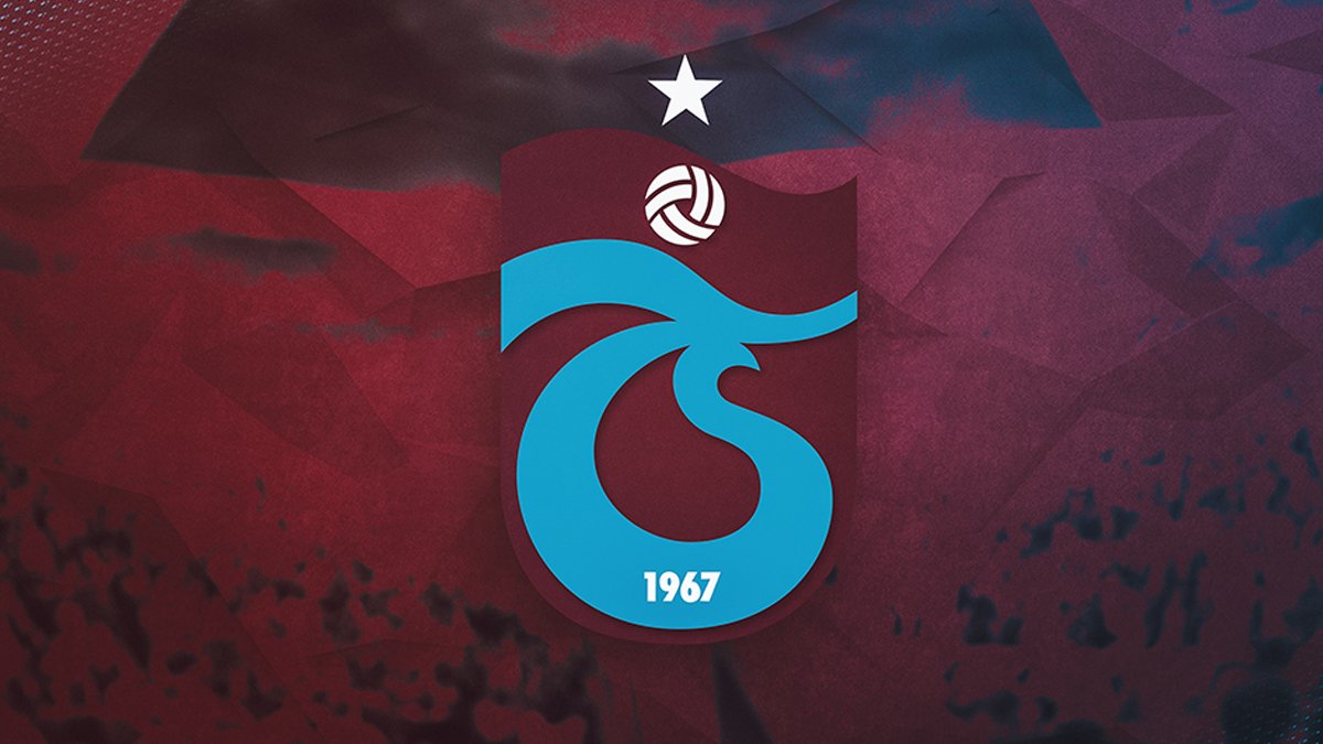 Fırtına sahasında rakiplerine acımıyor! Bjelica'nın büyüsü Trabzon'da tuttu: Trabzonspor evinde farka gidiyor