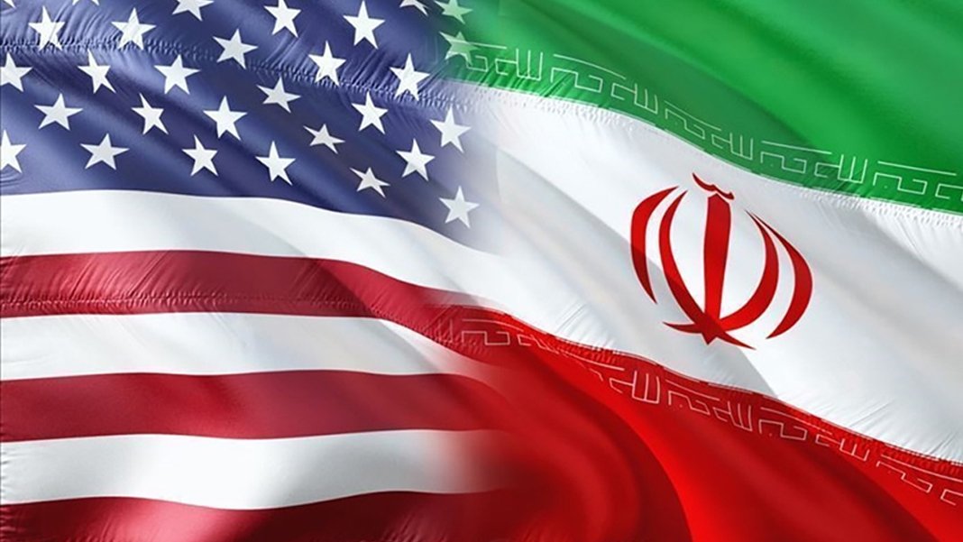 ABD, İran'ın beş vatandaşını serbest bıraktığını duyurdu