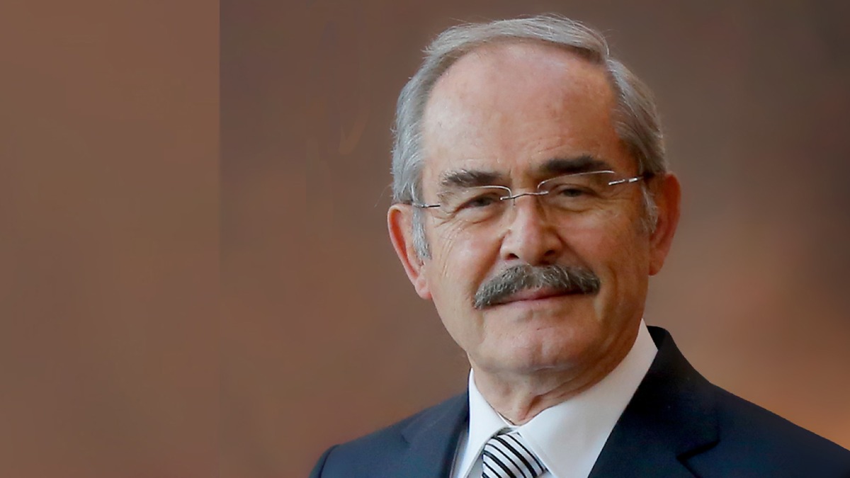 Büyükerşen’den 19 Eylül Gaziler Günü mesajı