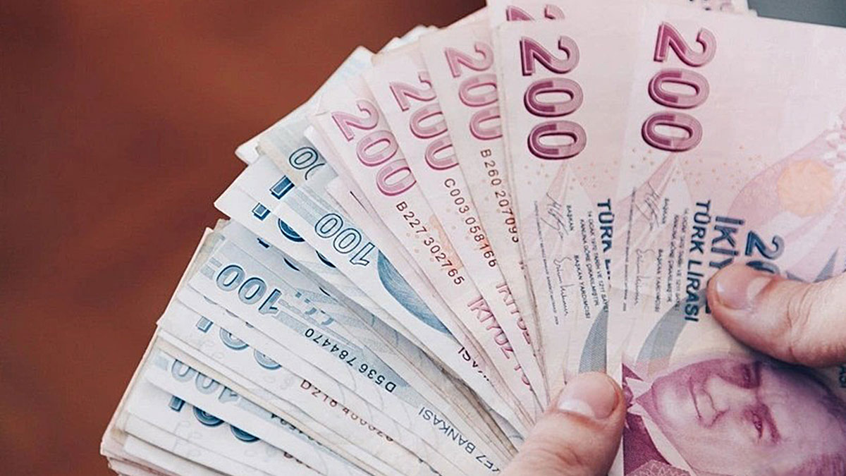 Bu işin aylık maaşı 40 bin TL ama kimse yapmak istemiyor! O ilde fellik fellik personel arıyorlar