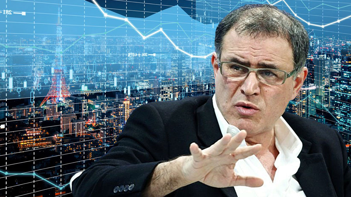 Enflasyon ve petrol fiyatları daha kötüye gidecek: Yeni artış dalgası geliyor! Kriz kahininden borsa ve faiz uyarısı