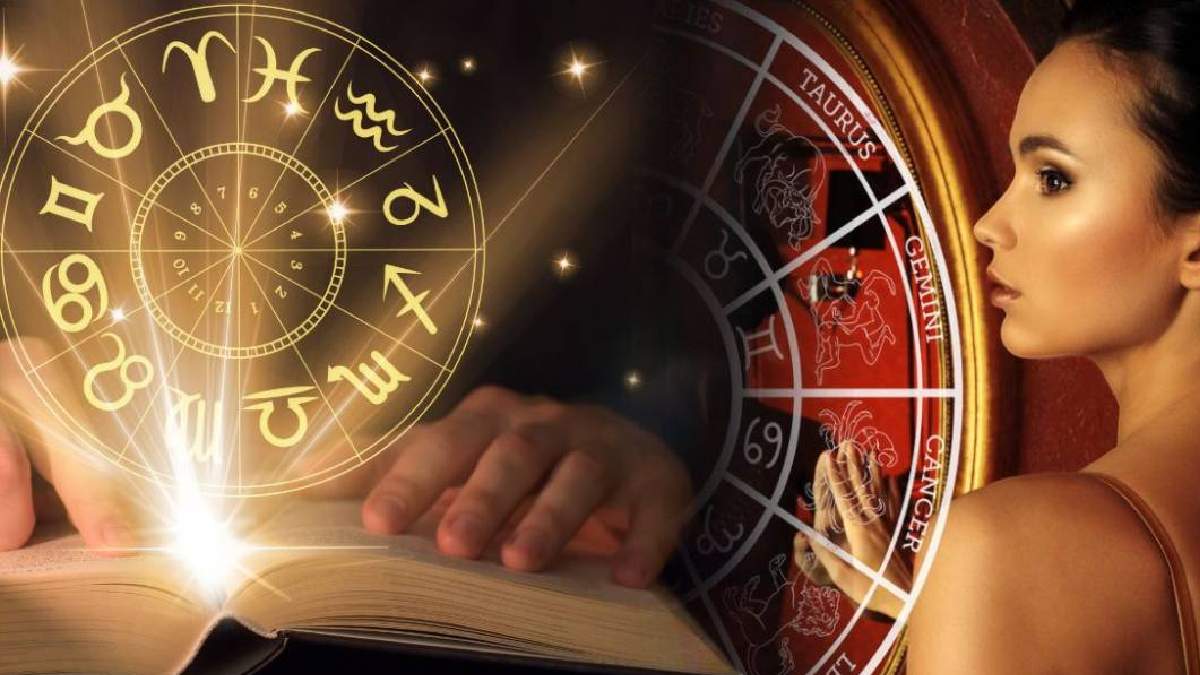 Bu burçlar çapkınlıkta Yalı Çapkını Ferit'i bile solluyor! İşte sevgiliyken dikkat edilmesi gereken burçlar