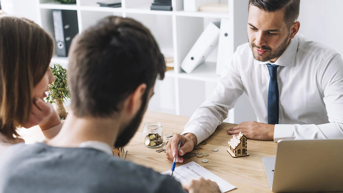 İlk kez ev satın alacaklara sevindiren haber: O tarihte düşük faizli konut kredisi verilecek! Başvurular kamu bankalarına