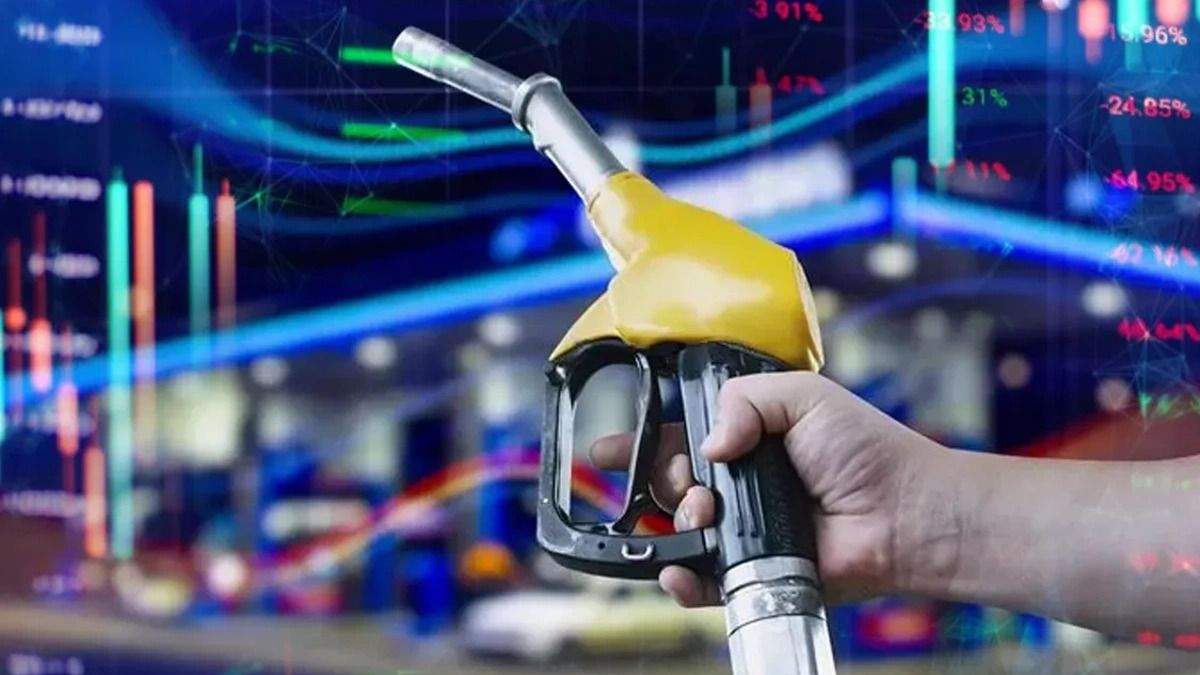 Arabalar kapıda yatacak! Akaryakıtta yeni zam için yeşil ışık: Bu kez öyle üç beş değil