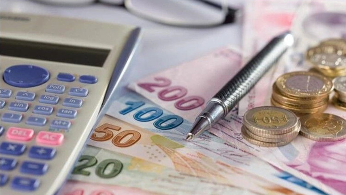 Emekliye ikramiye, çalışanlara erken emeklilik, kadınlara prim desteği o tarihte Meclis'e geliyor! Milyonlarca kişi faydalanacak