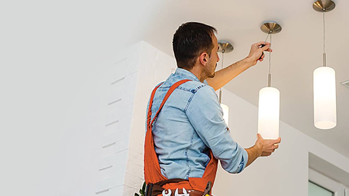 Yeni neslin evinde artık alet çantası yok