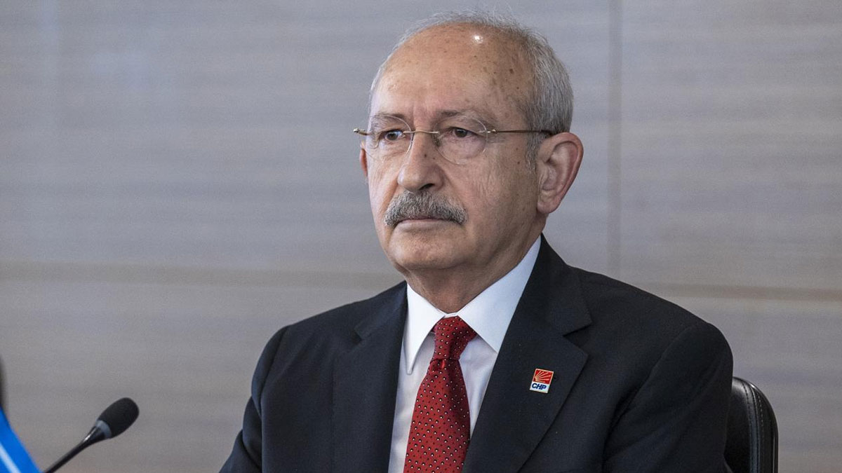 Kılıçdaroğlu, iktidarın söz verip de tutmadığı vaatleri sıraladı: İlk 100 gün koca bir hiçle geçti